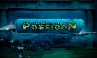 Secrets of Poseidon by World Match