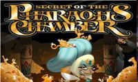 Secret Of The Pharaohs Chamber