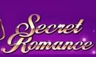 Secret Romance slot game