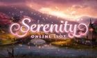 Serenity slot game