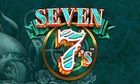 Seven 7s slot game