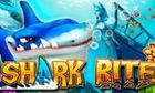 Shark Bite slot game