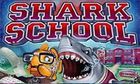 Shark School slot game