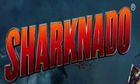 Sharknado slot game