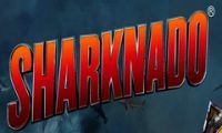 Sharknado by Pariplay