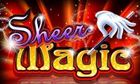 Sheer Magic slot game