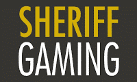 Sheriff Gaming slots