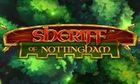 Sheriff Of Nottingham slot game