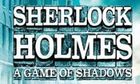Sherlock Holmes slot game