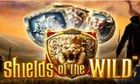 Shields Of The Wild slot game