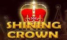 Shining Crown slot game