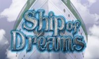 Ship Of Dreams by Merkur Gaming