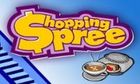 Shopping Spree slot game