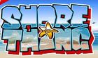 Shore Thing slot game