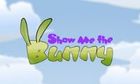 Show me the Bunny slot game