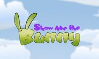 Show me the Bunny by Nektan