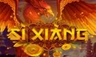 Si Xiang slot game