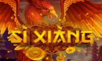 Si Xiang slot by Playtech