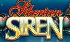 Siberian Siren slot game