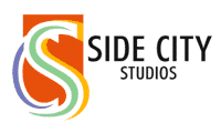 Side City slots