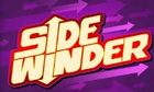 Sidewinder slot game