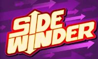 Sidewinder by Justforthewin