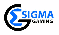 Sigma Gaming slots