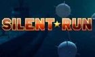 Silent Run slot game