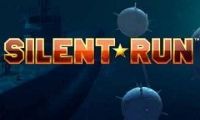 Silent Run slot by Net Ent