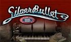 Silver Bullet slot game