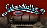 Silver Bullet slot by Playtech