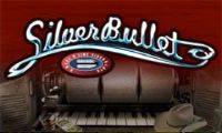 Silver Bullet slot by Playtech