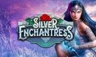 Silver Enchantress slot game