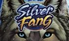 Silver Fang slot game