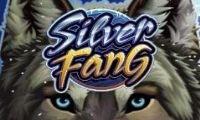 Silver Fang slot by Microgaming