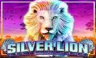 Silver Lion slot game