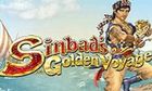 Sinbads Golden Voyage slot game