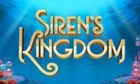 Sirens Kingdom slot game