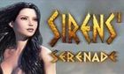 Sirens Serenade slot game