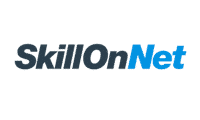 Skillonnet slots