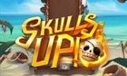 Skulls Up slot game