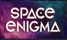 Space Enigma slot game