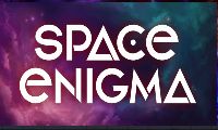 Space Enigma slot by Microgaming