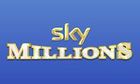 Skyillions slot game