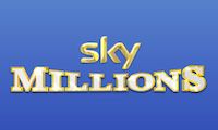 Skyillions by Openbet