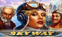 Skyway slot by Playson