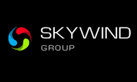 Skywind Group slots