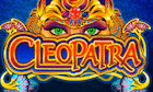 cleopatra logo