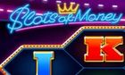 Slots of Money slot game