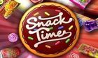 Snack Times slot game